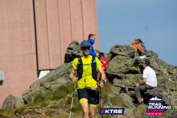 2023-08-26 KTRE 2023 - DSC04189